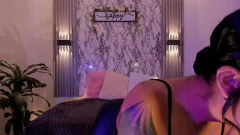 Snapshot of chloemasonn chatting on 05-05-26, 11:07 chloemasonn online show from 05-05-26, 11:07