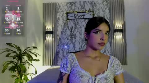 Snapshot of chloemasonn chatting on 05-26-26, 11:06 chloemasonn online show from 05-26-26, 11:06