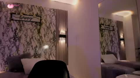 Snapshot of chloemasonn chatting on 06-09-26, 11:00 chloemasonn online show from 06-09-26, 11:00