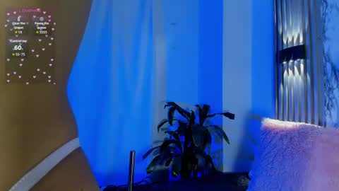 Snapshot of chloemasonn chatting on 06-25-26, 11:04 chloemasonn online show from 06-25-26, 11:04