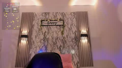 Snapshot of chloemasonn chatting on 07-07-26, 11:03 chloemasonn online show from 07-07-26, 11:03