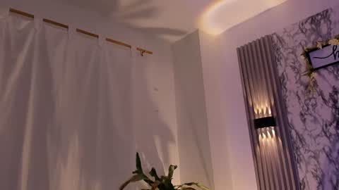 Snapshot of chloemasonn chatting on 07-11-26, 11:13 chloemasonn online show from 07-11-26, 11:13