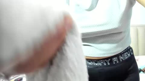 Snapshot of chloemiller__ chatting on 02-09-26, 10:47 chloemiller online show from 02-09-26, 10:47