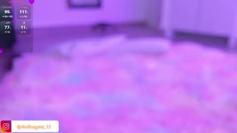 Snapshot of chloeminn chatting on 06-20-26, 04:10 chloeminn online show from 06-20-26, 04:10