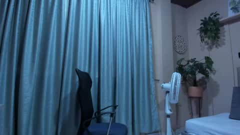 Chloe rosse online show from 04-11-26, 07:07