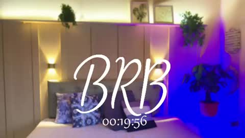 Snapshot of chloerossee chatting on 07-04-26, 12:55 Chloe rosse online show from 07-04-26, 12:55