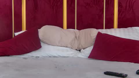 Snapshot of chloesins_ chatting on 02-20-25, 08:28 Chloe online show from 02-20-25, 08:28