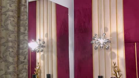 Snapshot of chloesins_ chatting on 02-25-25, 01:28 Chloe online show from 02-25-25, 01:28