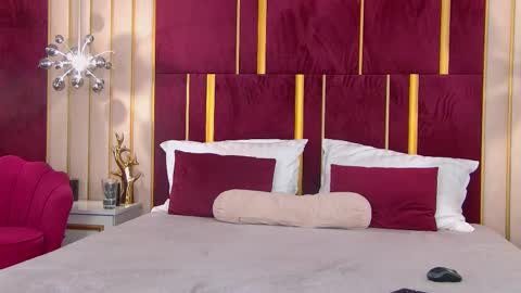 Snapshot of chloesins_ chatting on 02-26-25, 09:32 Chloe online show from 02-26-25, 09:32