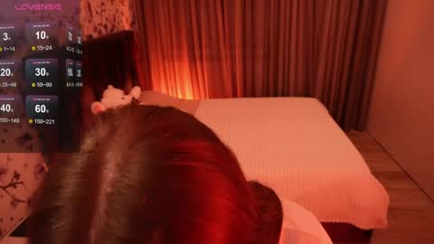 Chloe online show from 04-04-26, 07:33