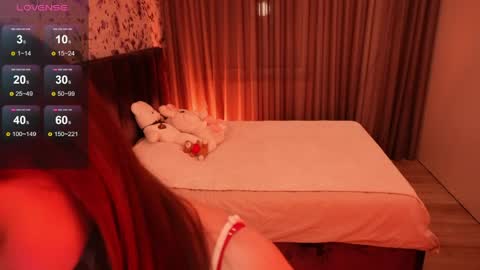 Chloe online show from 04-09-26, 06:35