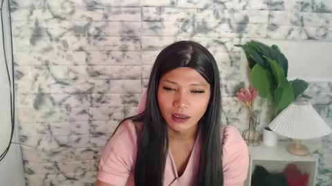 chloiedelight14 online show from 03-31-26, 06:14