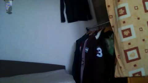 chlupac73 online show from 12-03-24, 07:21