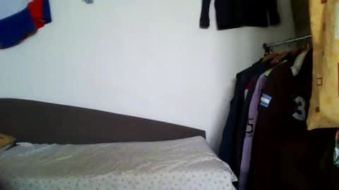 chlupac73 online show from 12-08-24, 08:41