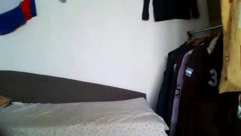 chlupac73 online show from 12-08-24, 11:46