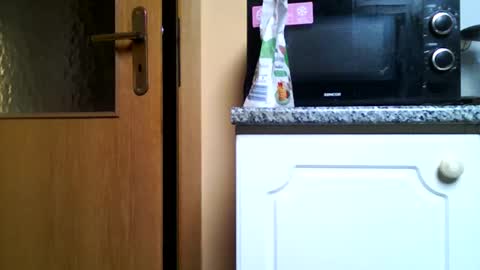 chlupac73 online show from 12-14-24, 10:34