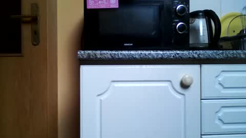 chlupac73 online show from 12-21-24, 10:39