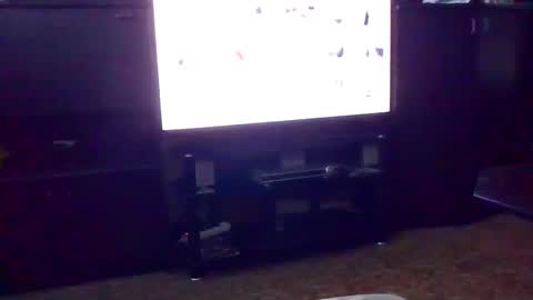 chlupac73 online show from 01-05-25, 02:08