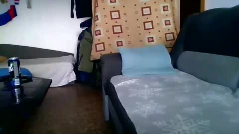 chlupac73 online show from 02-27-25, 07:44