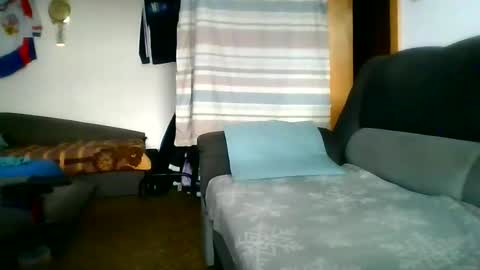 chlupac73 online show from 10-24-25, 09:28