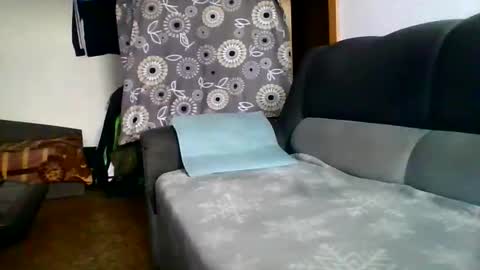 chlupac73 online show from 02-12-26, 08:09