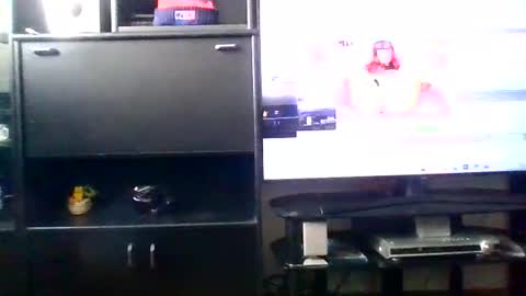 chlupac73 online show from 03-24-26, 11:04