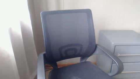 Daisy online show from 04-07-26, 07:20