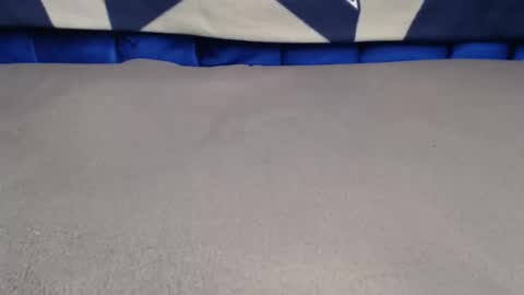 Cutie online show from 05-09-26, 05:07