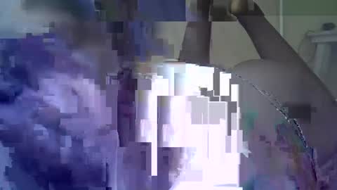 Paula online show from 04-30-26, 06:53