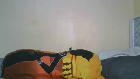 Snapshot of choco_baeb chatting on 03-10-26, 05:07 nei online show from 03-10-26, 05:07