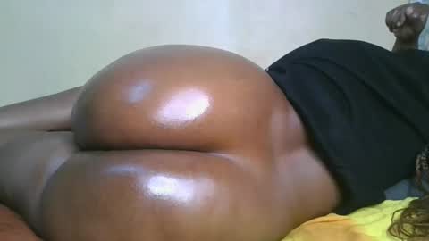 Snapshot of choco_baeb chatting on 03-24-26, 03:17 nei online show from 03-24-26, 03:17