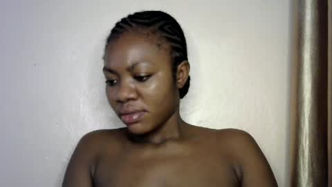 choco_bitch677 online show from 06-26-26, 06:56
