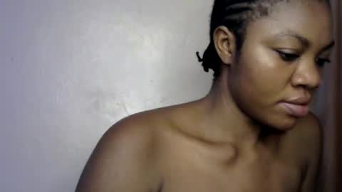 choco_bitch677 online show from 06-29-26, 08:53