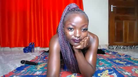 Snapshot of choco_fordaddy chatting on 02-10-26, 07:56 choco_fordaddy online show from 02-10-26, 07:56