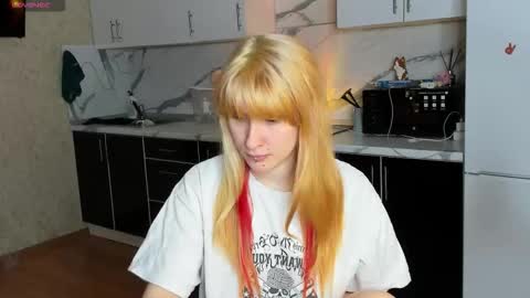 choco_meowx online show from 02-20-26, 09:54