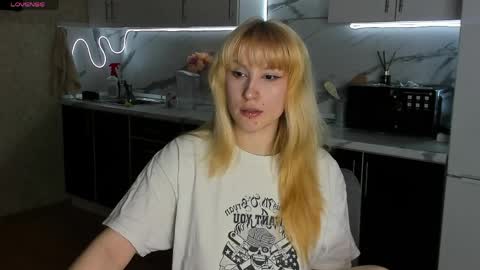 choco_meowx online show from 03-30-26, 10:27