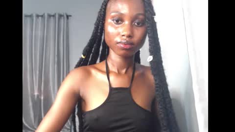 choco_petitqueen online show from 03-25-26, 07:58