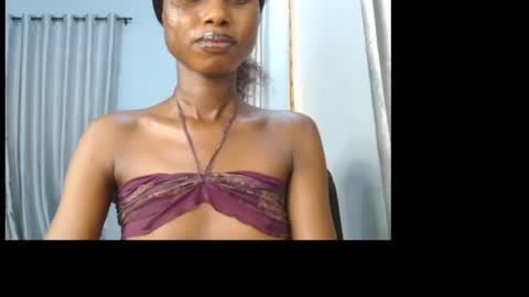 choco_petitqueen online show from 04-20-26, 07:22