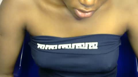 HotChocolate online show from 07-04-26, 04:46