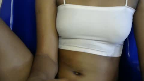 HotChocolate online show from 07-20-26, 10:39