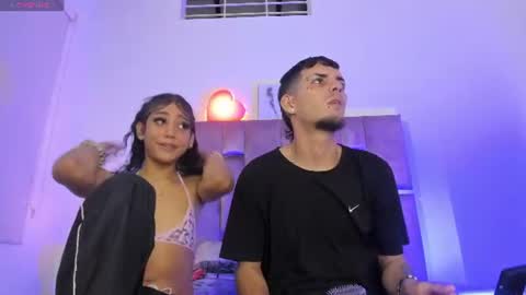 chocobunny1 online show from 06-11-26, 04:10