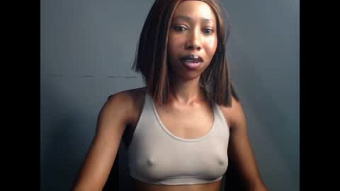 chocochocox online show from 04-05-26, 06:54
