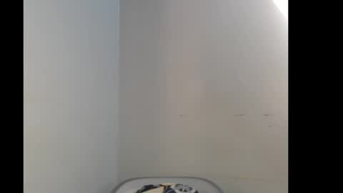 chocochocox online show from 04-23-26, 02:19