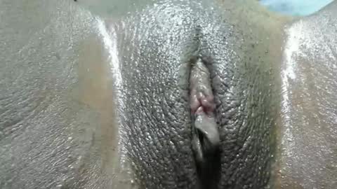 Choco online show from 03-29-26, 04:29