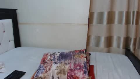 chocolatabig online show from 01-31-26, 07:11