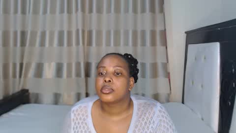 chocolatabig online show from 04-04-26, 04:04