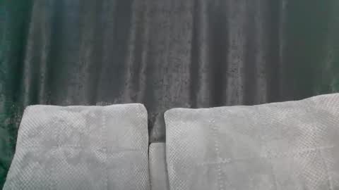 chocolate_divaa online show from 05-19-26, 12:00