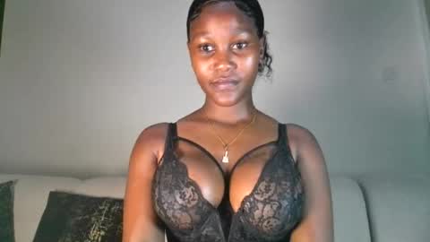 chocolate_divaa online show from 08-08-26, 10:17