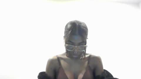Aaliyah Marie online show from 02-02-26, 04:22