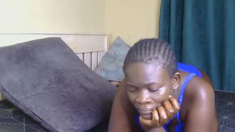 chocolate_peggy online show from 03-26-26, 12:00